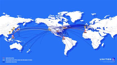 Nonstop Flights to Sooke .